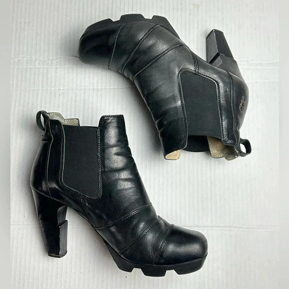 Prophecy Size 40 - Picture 2 of 7